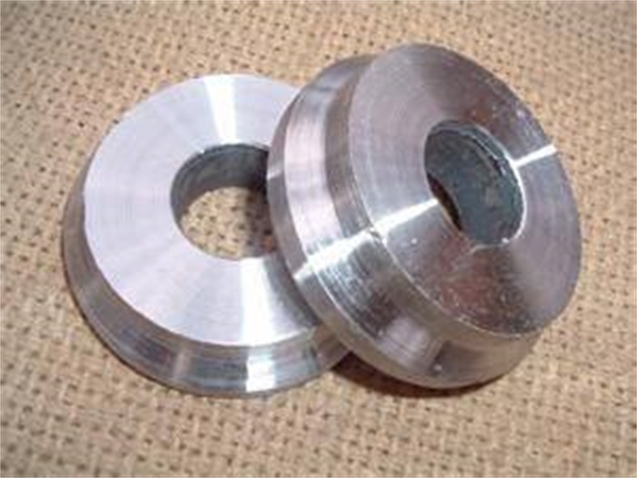 鄂尔多斯杆件封板