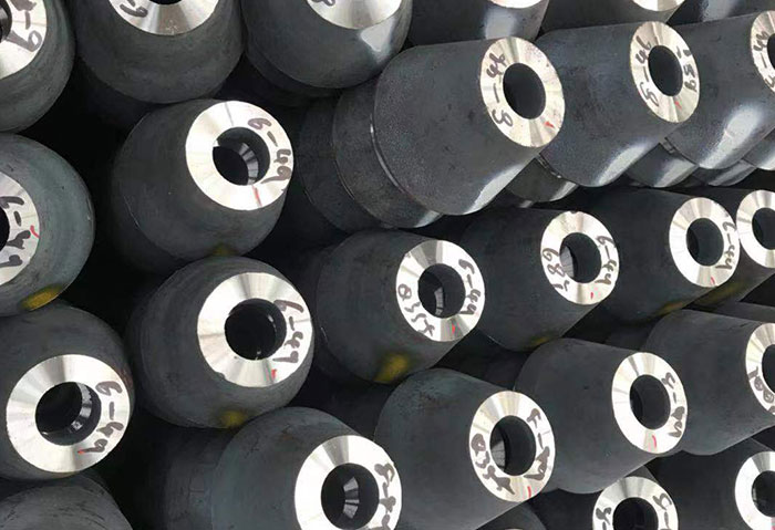 鄂尔多斯网架加工